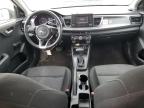 2018 Kia Rio Lx for Sale in Bridgeton, MO - Front End