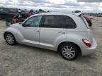 2006 Chrysler Pt Cruiser Limited for Sale in Antelope, CA - Mechanical