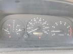 2000 Toyota Camry Ce за продажба в Exeter, RI - Front End