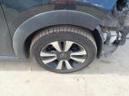 2018 CITROEN C3 FEEL PU for sale at Copart PETERLEE