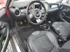 2008 Mini Cooper S იყიდება Mebane-ში, NC - Normal Wear