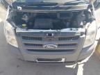 2010 FORD TRANSIT 11 for sale at Copart SANDY