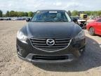 2016 Mazda Cx-5 Gt for Sale in Conway, AR - Burn - Engine