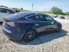 2019 Tesla Model 3  იყიდება Hueytown-ში, AL - Front End