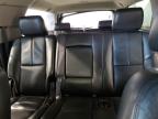 2011 Chevrolet Suburban K1500 Lt for Sale in Greenwood, NE - Rear End