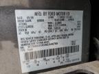 2009 Ford F350 Super Duty for Sale in Brookhaven, NY - Mechanical