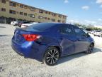 2019 Toyota Corolla L de vânzare în Opa Locka, FL - Side