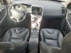2013 Volvo Xc60 T6 იყიდება Grantville-ში, PA - Side