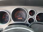 2011 Toyota Tundra Crewmax Sr5 продається в Rapid City, SD - Front End