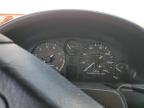 1996 Mazda Mx-5 Miata  for Sale in Hillsborough, NJ - Minor Dent/Scratches