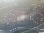 2021 AUDI Q5 PREMIUM à vendre chez Copart QC - MONTREAL