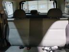 2003 Ford Escape Xls на продаже в Rogersville, MO - Front End