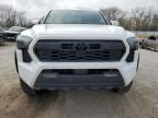 2024 Toyota Tacoma Double Cab na sprzedaż w Oklahoma City, OK - Frame Damage
