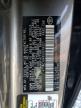2005 Toyota Camry Le for Sale in North Billerica, MA - Minor Dent/Scratches