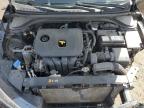 2020 Hyundai Elantra Se en Venta en New Britain, CT - Front End