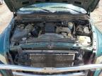 2004 Dodge Ram 2500 St продається в Oklahoma City, OK - Hail