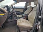 2013 Hyundai Santa Fe Sport  продається в Grand Prairie, TX - Front End