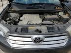 2011 Toyota Highlander Base for Sale in Kansas City, KS - Rear End