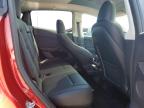 2024 Tesla Model Y  for Sale in North Las Vegas, NV - Minor Dent/Scratches