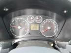 2012 Ford Transit Connect Xlt zu verkaufen in Colorado Springs, CO - Front End