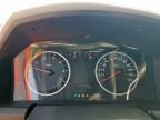 2012 Dodge Ram 1500 St продається в Grand Prairie, TX - Hail