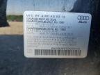 2012 Audi Q5 Premium Plus for Sale in Gastonia, NC - Front End