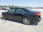 2011 Lincoln Mkz  zu verkaufen in Spartanburg, SC - Front End