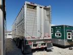 2022 Wilson Hogtrailer Livestock for Sale in Greenwood, NE - Side