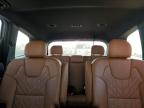 2024 Kia Telluride Ex en Venta en Tulsa, OK - Front End
