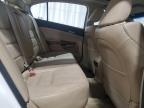 2011 Honda Accord Exl en Venta en Albany, NY - Rear End