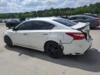 Gaston, SC에서 판매 중인 2018 Nissan Altima 2.5   - Rear End