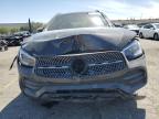 2022 Mercedes-Benz Glc 300   de vânzare în Las Vegas, NV - Front End