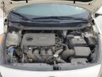 2016 Kia Rio Lx for Sale in Temple, TX - Front End