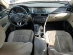 2017 Kia Optima Lx zu verkaufen in Temple, TX - Vandalism