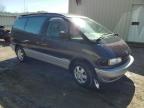 Center Rutland, VT에서 판매 중인 1996 Toyota Previa Le - Vandalism