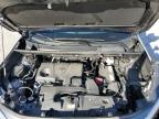 2023 Toyota Rav4 Xle Premium   for Sale in Hurricane, WV - Front End