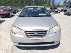 2008 Hyundai Elantra Gls იყიდება Ellenwood-ში, GA - Side