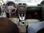 2014 Volkswagen Jetta S продається в Ebensburg, PA - All Over