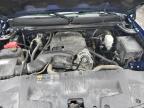 2013 Gmc Sierra K1500 Sle de vânzare în Earlington, KY - Hail