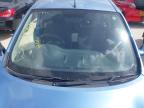 2008 NISSAN MICRA ACEN for sale at Copart SANDY