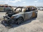Tucson, AZ에서 판매 중인 2018 Dodge Journey Crossroad - Burn
