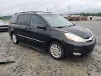 2008 Toyota Sienna Xle na sprzedaż w Tifton, GA - All Over