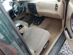 2002 Ford Ranger Super Cab for Sale in Hueytown, AL - Rear End