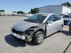 2008 Toyota Prius  на продаже в Sacramento, CA - Front End