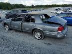 1998 Ford Crown Victoria Lx for Sale in Byron, GA - Burn - Interior