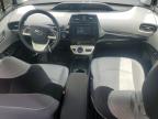 2017 Toyota Prius  იყიდება Fredericksburg-ში, VA - Rear End