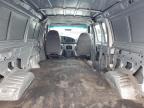 2005 Ford Econoline E250 Van за продажба в Exeter, RI - Front End