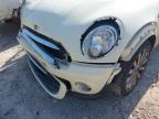 2011 MINI COOPER for sale at Copart BRISTOL