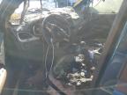 2014 Dodge Journey Se за продажба в Spartanburg, SC - Burn