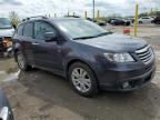 2013 Subaru Tribeca Limited na sprzedaż w Indianapolis, IN - Normal Wear
